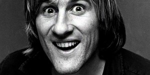 Депардье приехал в Россию на съёмки фильма о Распутине Депардье приехал в Россию на съёмки фильма о Распутине