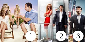 Обзор украинского бокс-офиса за последний уикенд (31 марта — 3 апреля) Обзор украинского бокс-офиса за последний уикенд (31 марта — 3 апреля)