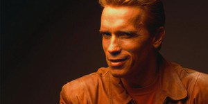 Арнольд Шварценеггер даст отпор наркоторговцам Арнольд Шварценеггер даст отпор наркоторговцам