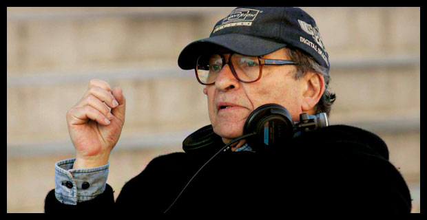 Сидни Люмет