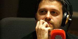 Перезапуск «Ворона» состоится благодаря Хуану Карлосу Фреснадильо Перезапуск «Ворона» состоится благодаря Хуану Карлосу Фреснадильо