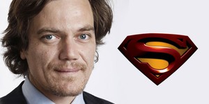 Майкл Шеннон станет врагом «Супермена» Майкл Шеннон станет врагом «Супермена»