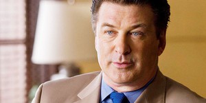 Алек Болдуин составит компанию Пенелопе Крус в проекте Вуди Аллена Алек Болдуин составит компанию Пенелопе Крус в проекте Вуди Аллена