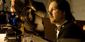 Мэтт Ривз подаст по-своему «Живых среди нас» Мэтт Ривз подаст по-своему «Живых среди нас»