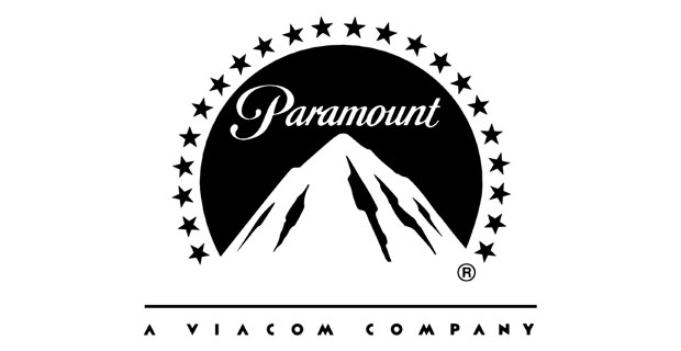 Paramount Pictures Inc.