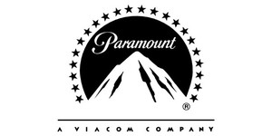 Paramount возьмётся за экранизацию «Марсианских хроник»