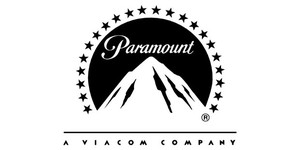 Paramount возьмётся за экранизацию «Марсианских хроник» Paramount возьмётся за экранизацию «Марсианских хроник»