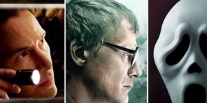 Премьеры четверга 14 апреля 2011 года Премьеры четверга 14 апреля 2011 года