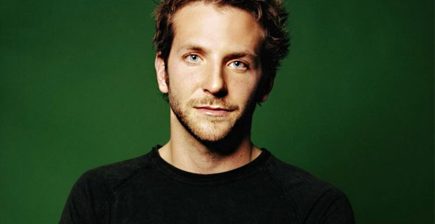 Брэдли Купер