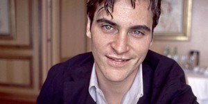 Пол Томас Андерсон вернет зрителям Хоакина Феникса Пол Томас Андерсон вернет зрителям Хоакина Феникса