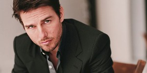 Том Круз предастся «Забвению» Джозефа Косински Том Круз предастся «Забвению» Джозефа Косински