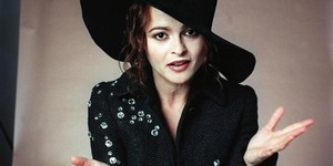 Хелену Бонем Картер пригласили в «Большие надежды» Хелену Бонем Картер пригласили в «Большие надежды»