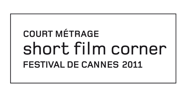 Short Film Corner - Влюбленные в Киев