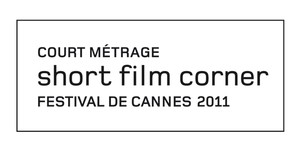 «Влюбленные в Киев» представят Украину в Каннах «Влюбленные в Киев» представят Украину в Каннах