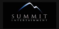 Summit Entertainment ищет замену «Сумеркам»