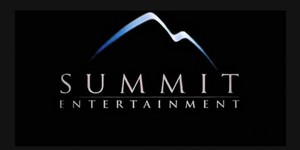 Summit Entertainment ищет замену «Сумеркам»