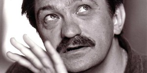 Новый фильм Сокурова покажут на Венецианском кинофесте Новый фильм Сокурова покажут на Венецианском кинофесте