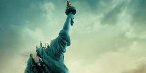 Режиссер «Монстро» свяжется с вампирами Режиссер «Монстро» свяжется с вампирами