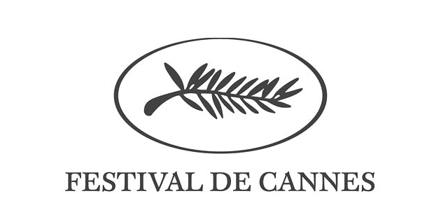 Каннский кинофестиваль 