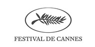 Объявлен состав жюри Каннского кинофестиваля Объявлен состав жюри Каннского кинофестиваля