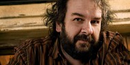 Питер Джексон приоткрыл тайны съёмок «Хоббита» Питер Джексон приоткрыл тайны съёмок «Хоббита»