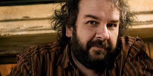 Питер Джексон приоткрыл тайны съёмок «Хоббита» Питер Джексон приоткрыл тайны съёмок «Хоббита»