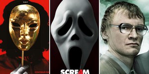 Обзор украинского бокс-офиса за последний уикенд (14-17 апреля) Обзор украинского бокс-офиса за последний уикенд (14-17 апреля)