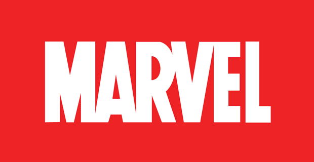 Marvel 