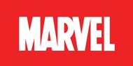 Marvel занялась сиквелами «Тора» и «Капитана Америки»
