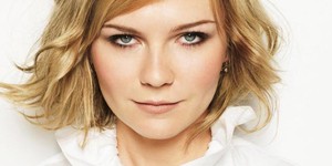 Кирстен Данст вновь снимется у Софии Копполы Кирстен Данст вновь снимется у Софии Копполы