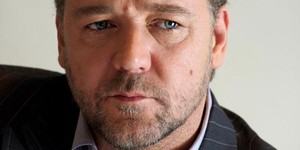 Рассел Кроу садится в режиссерское кресло Рассел Кроу садится в режиссерское кресло