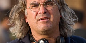 Пол Гринграсс затевает проект с Леонардо ДиКаприо Пол Гринграсс затевает проект с Леонардо ДиКаприо