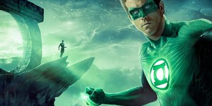Спецэффекты «Зеленого Фонаря» станут еще качественнее Спецэффекты «Зеленого Фонаря» станут еще качественнее