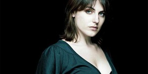 Звезда «Пандорума» поработает с Заком Снайдером Звезда «Пандорума» поработает с Заком Снайдером