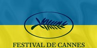 Украинское кино нашло приют на каннском кинофесте Украинское кино нашло приют на каннском кинофесте