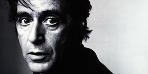 Аль Пачино получит почетную премию венецианского фестиваля Аль Пачино получит почетную премию венецианского фестиваля