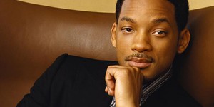 Уилл Смит заполучил главную роль в "Джанго освобожденном" Уилл Смит заполучил главную роль в "Джанго освобожденном"