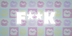 Самые нецензурные фильмы Самые нецензурные фильмы