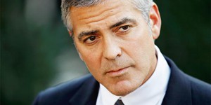 Джордж Клуни снимется в новом фильме Аронофски Джордж Клуни снимется в новом фильме Аронофски