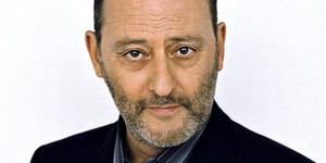 Жан Рено продолжает покорять Холливуд Жан Рено продолжает покорять Холливуд