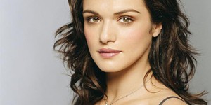 Создатели «Наследия Борна» утверждают актерский состав Создатели «Наследия Борна» утверждают актерский состав