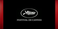 Открытие Каннского кинофестиваля