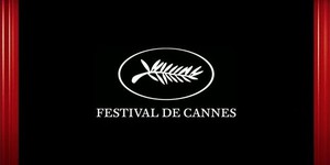 Открытие Каннского кинофестиваля Открытие Каннского кинофестиваля