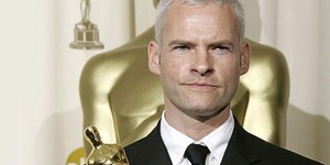 Мартин Макдонах снимет черную комедию «Семь психопатов» Мартин Макдонах снимет черную комедию «Семь психопатов»