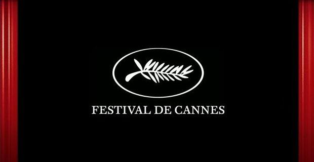 Каннский кинофестиваль