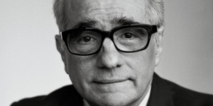 Фон Триер и Мартин Скорсезе снимут совместный фильм Фон Триер и Мартин Скорсезе снимут совместный фильм