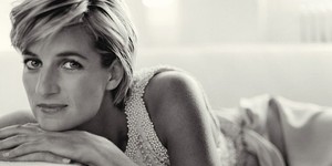 Представленный в Каннах фильм о смерти Дианы уже стал скандалом Представленный в Каннах фильм о смерти Дианы уже стал скандалом