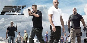 Лидер и лузер кассовых сборов Лидер и лузер кассовых сборов