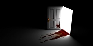 26 режиссеров снимут «Ужасы по алфавиту» 26 режиссеров снимут «Ужасы по алфавиту»