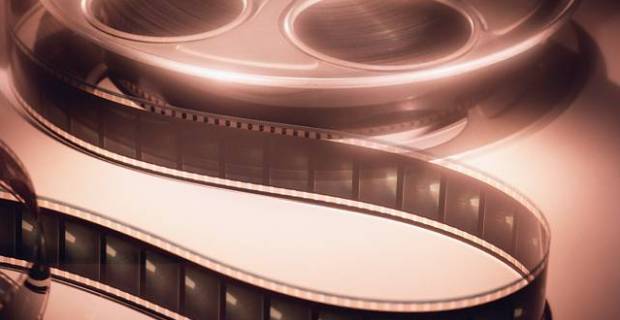 Украинские кинофестивали